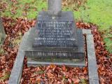 image of grave number 490018